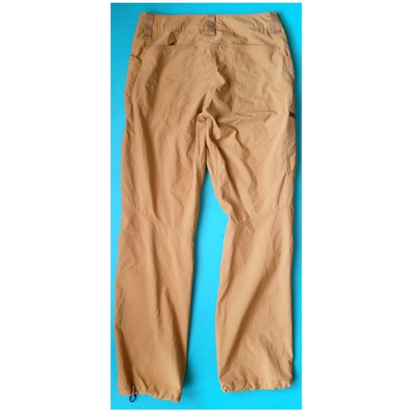 ❌️ SOLD - Picture 2 of 11